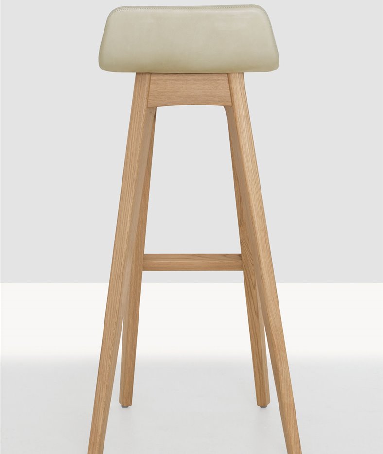 Designstoel Z MorphBar Bed Habits 1500x1200 4